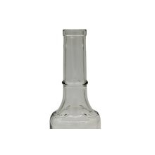 Hungarian Palinka Bottle 350ml
