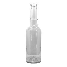 Hungarian Palinka Bottle 350ml