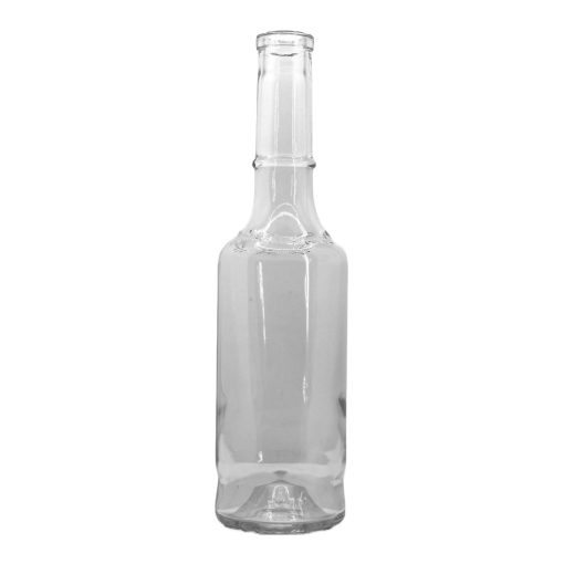 Hungarian Palinka Bottle 350ml