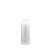 Juice Vitamin 300 ml