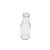 1000ml Juice facet