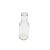 1000ml Juice facet