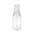 1000ml Juice facet