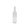 750ml BD TVS BVS Flint