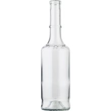 500ml Hungarian Pálinka