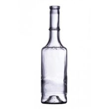 500ml Hungarian Pálinka