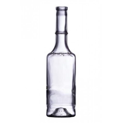 500ml Hungarian Pálinka