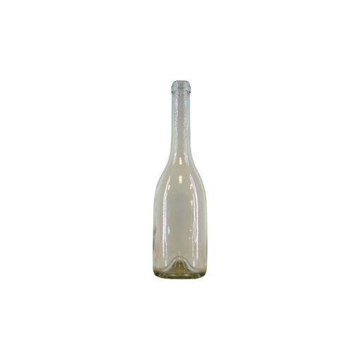 500ml Tokaji tall