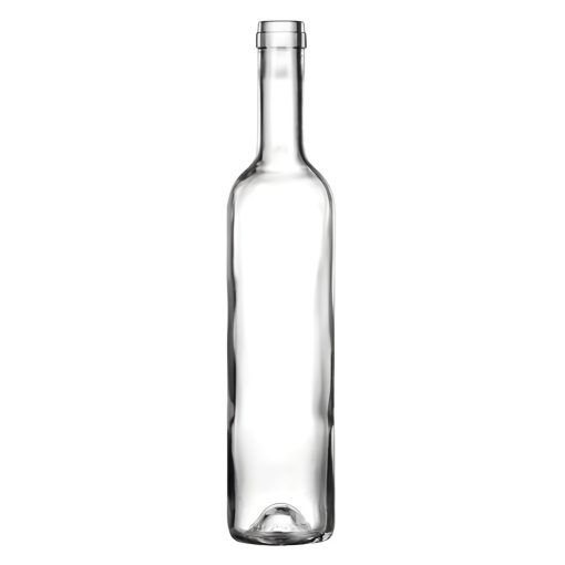 500ml Elite Bordeaux