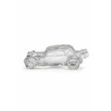 Old Mobil 200ml