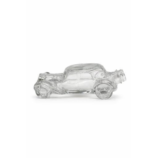 Old Mobil 200ml