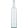 BD Nobile BVS 750ml