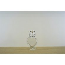 Heart buckle 40ml