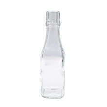 250ml Bottle with buckle (Without buckle)