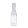 250ml Bottle with buckle (Without buckle)