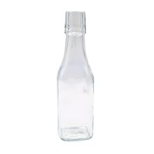 250ml Bottle with buckle (Without buckle)