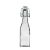 250ml Bottle with buckle (Without buckle)
