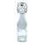 Swing-top bottle 250 ml (without swing-top)