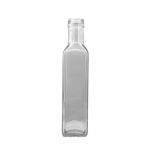 250ml Marasca