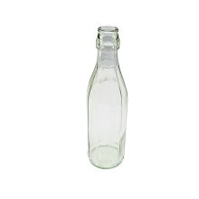 500ml Bottle with Buckle (without buckle)