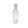 500ml Bottle with Buckle (without buckle)