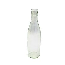 500ml Bottle with Buckle (without buckle)