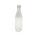 500ml Bottle with Buckle (without buckle)