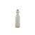 Swing-top bottle 500 ml (without swing-top)