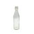 500ml Bottle with Buckle (without buckle)
