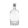 Khloe 500 ml