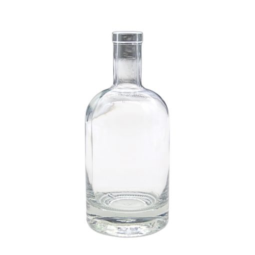 Khloe 500 ml