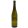 Schlegel 750ml (screw cap)