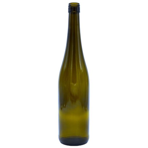 Schlegel 750ml (screw cap)