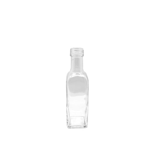 Marasca 100ml