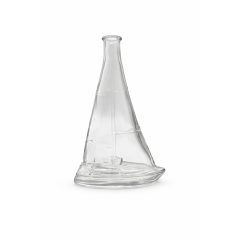 Sail boat 350 ml