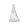 Sail boat 350 ml