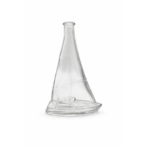 Sail boat 350 ml