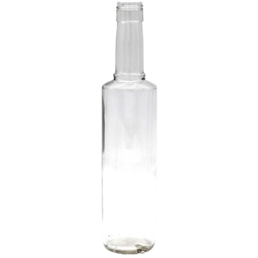 500ml Bottle Anita