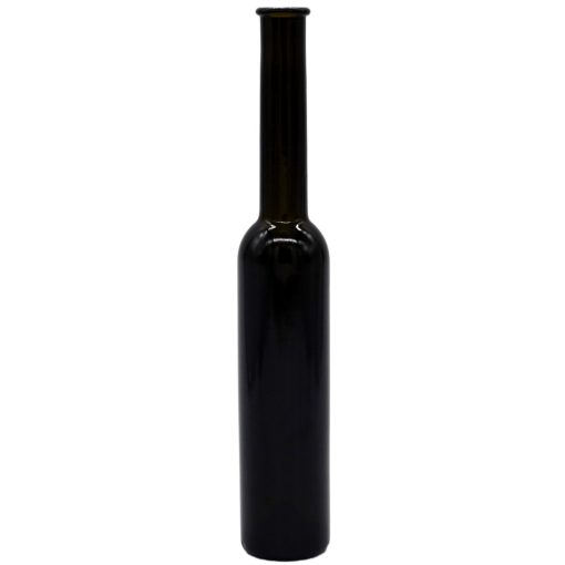 Platin Cuvée 200ml