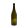 Burgundy - Car Uvag 750ml - (screw cap)