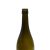 Burgundy - Car Uvag 750ml - (screw cap)