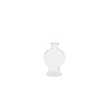 Heart 100ml