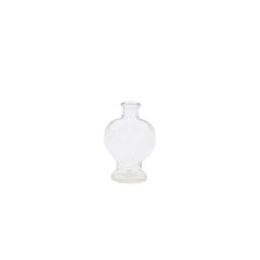 Heart 100ml