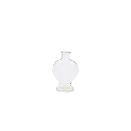 Heart 100ml