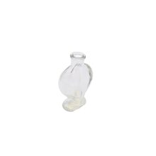 Heart 100ml