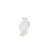 Heart 100ml
