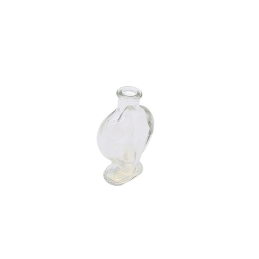 Heart 100ml