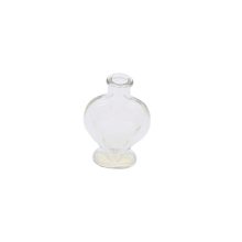 Heart 100ml