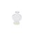 Heart 100ml