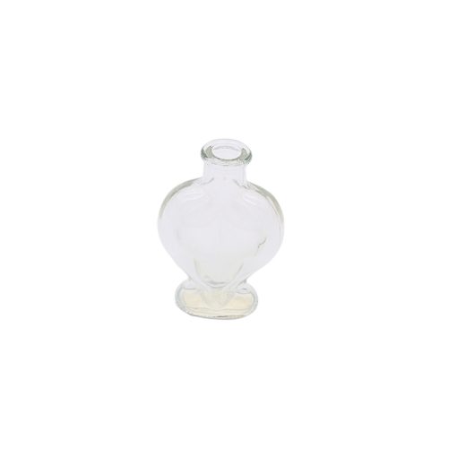 Heart 100ml